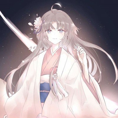 家长控诉Cosplay等二次元毁掉孩子