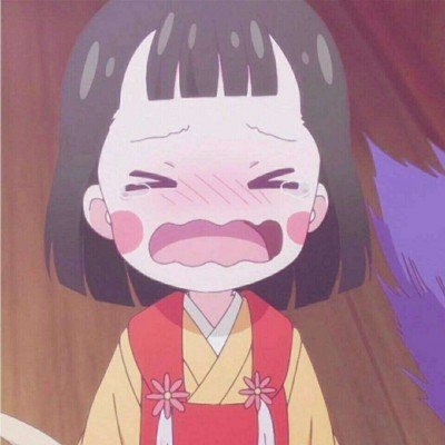 医院门口有人专门盯上“废胶片”
