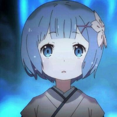 日本军舰过航台海为何选4月17日
