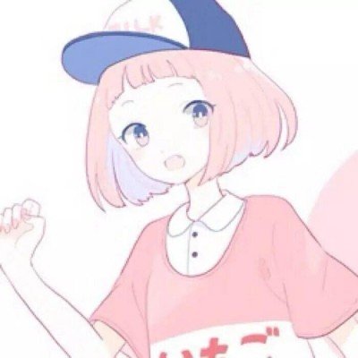 猝死设计师因打游戏不被认定工伤