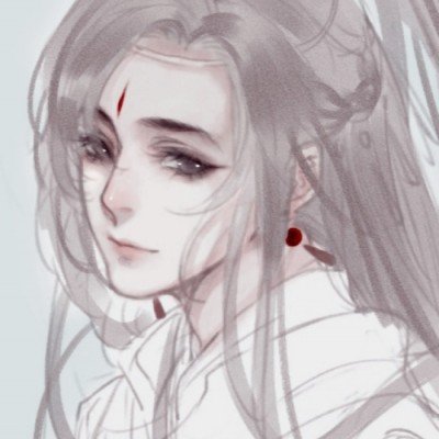 中方代表：日本“颠倒黑白”
