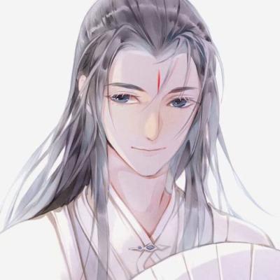 晒娃被网友催赶紧去医院宝妈发声