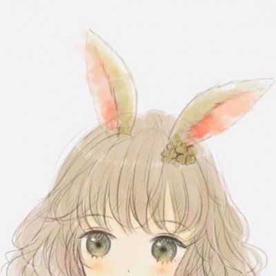 苹果或与英特尔三星合作