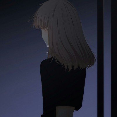 “榴莲自由”更近了
