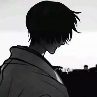 范丞丞综艺感
