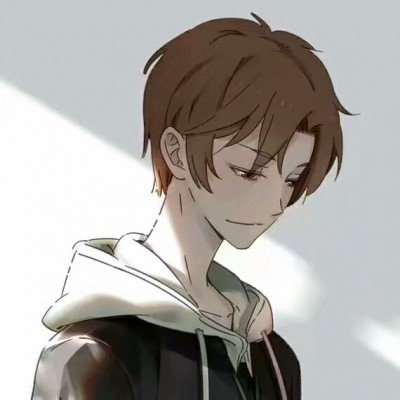 《给阿嬷的情书》票房破2亿