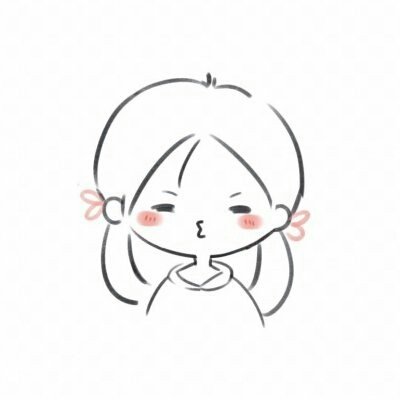 谢娜演唱会庆功宴现场