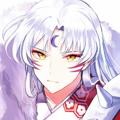 浏阳烟花厂爆炸已致21死61伤
