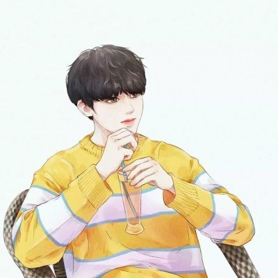 擘画中国制造新蓝图